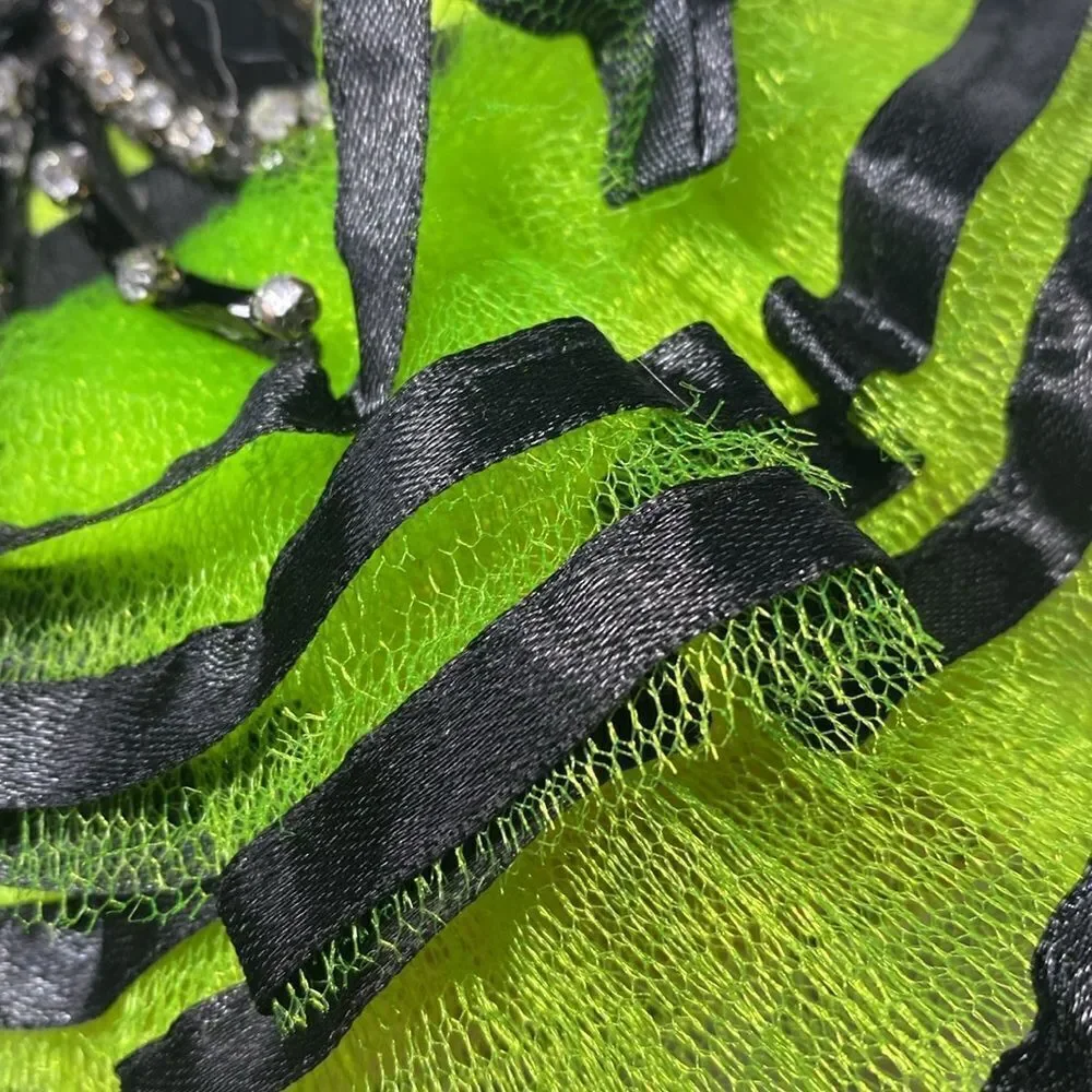 None size xs